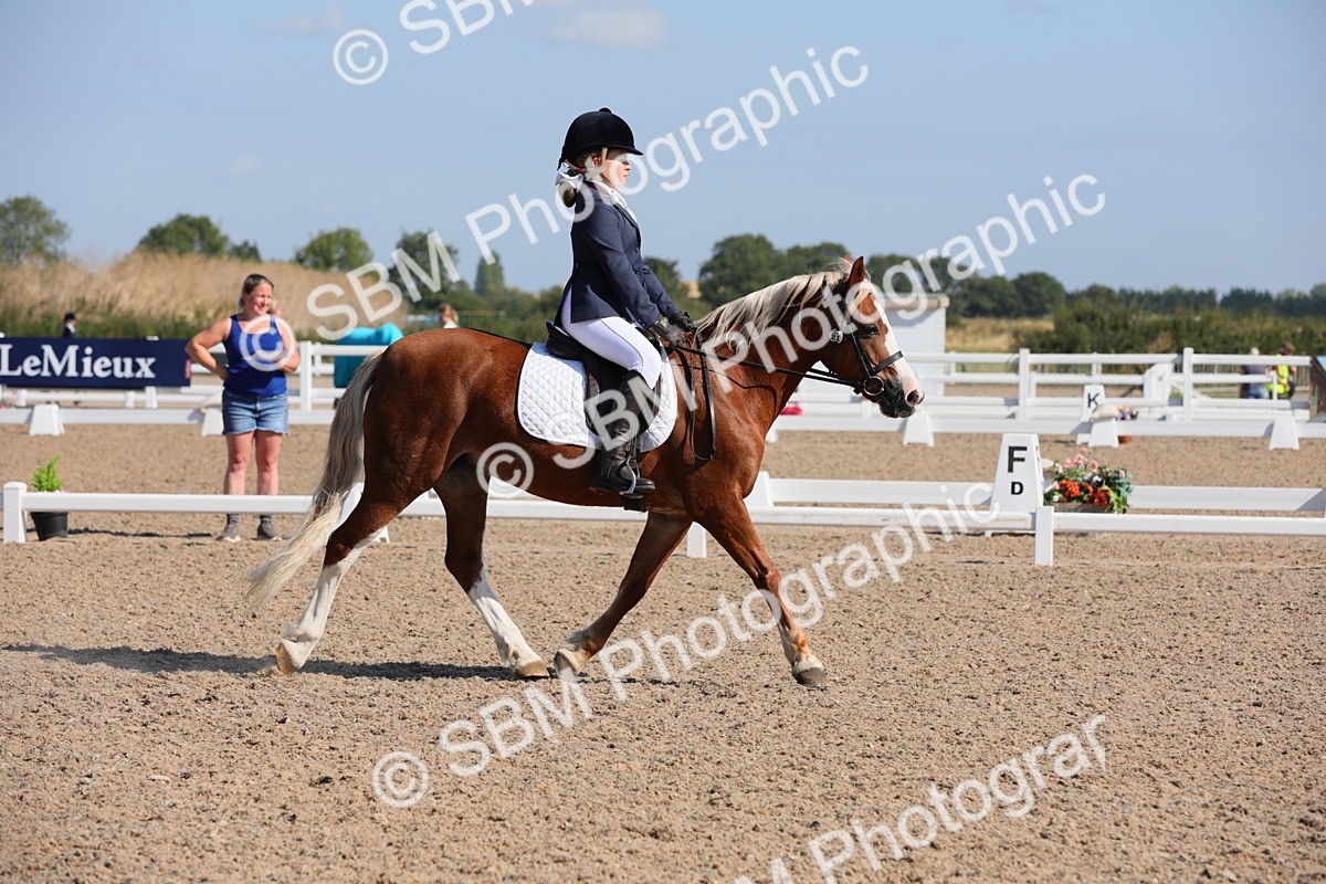 SBM_02530 - Class 30 Intro 1