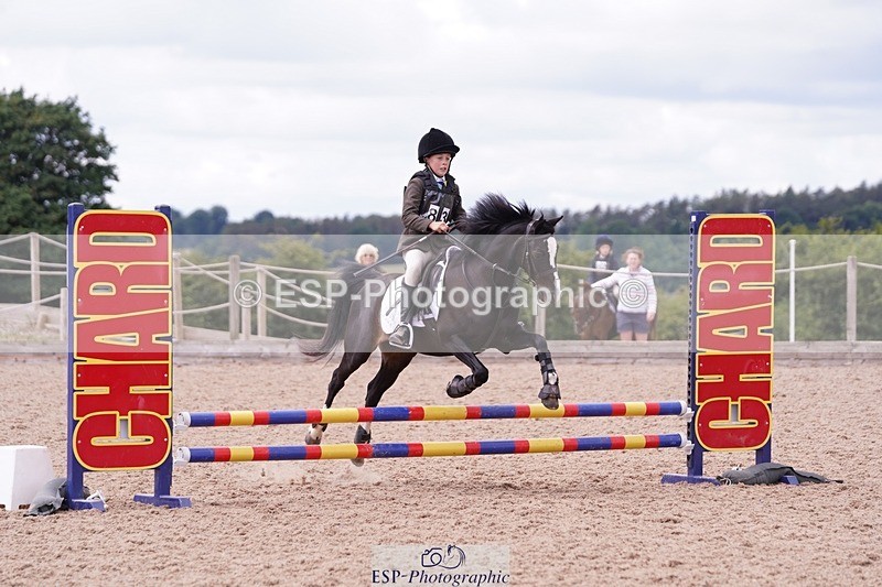 250706-130330-00898 - Cls 03 50cm 12.40 13.15