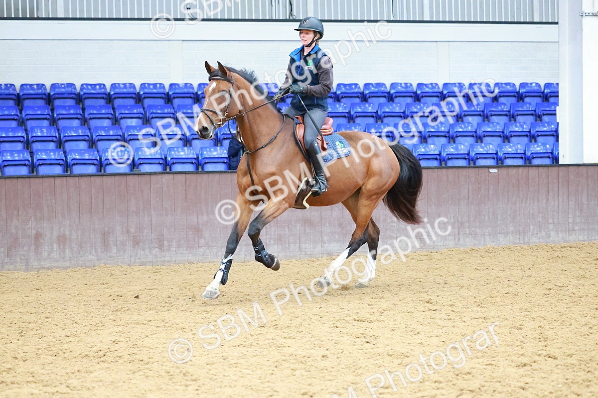 SBM_000972 - Class 2 - 90cm