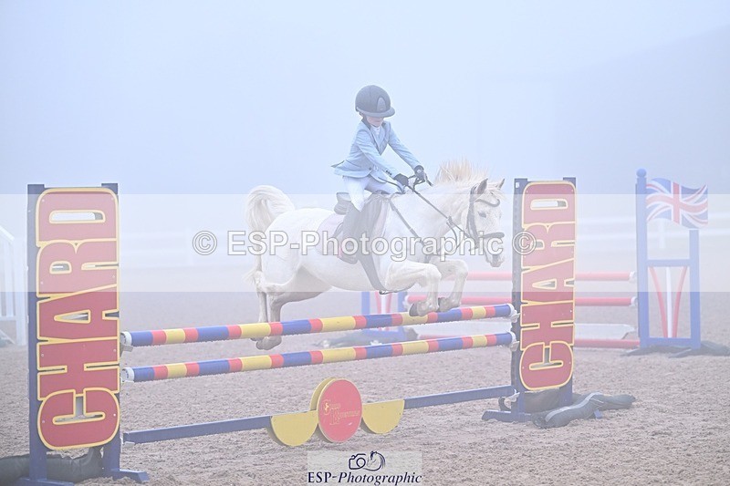 260118-112317-00127 - Cls 6 & 9 Springboard & Winter Summer