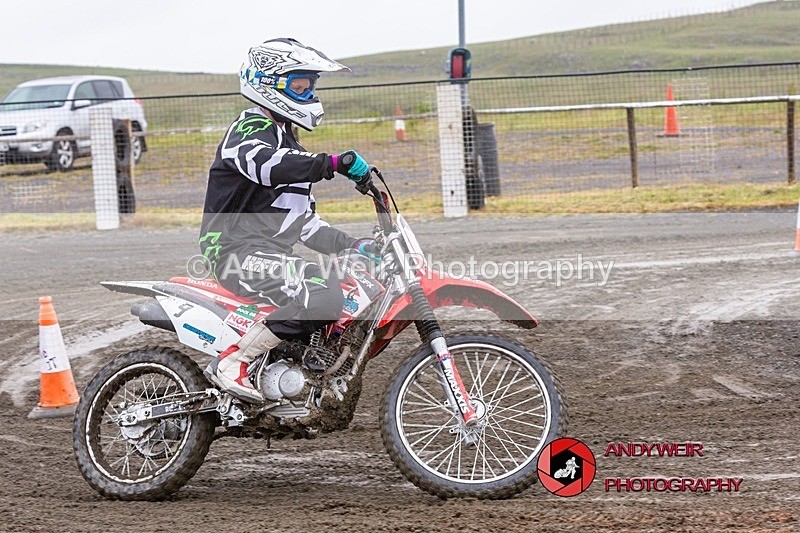 190706-5D-3K8A2182 - ride & Skid It  06 July 2019