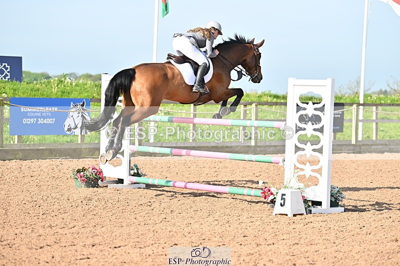 240510A-084717-04555 - Cls 20 Foxhunter