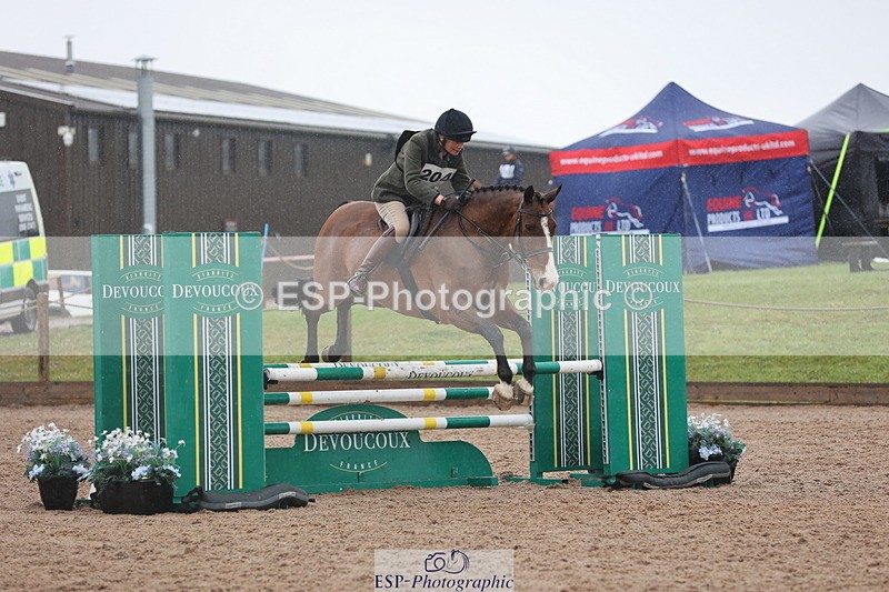 250418-123513-03783 - 204-Fiona.Benger-ALL.TORQUE