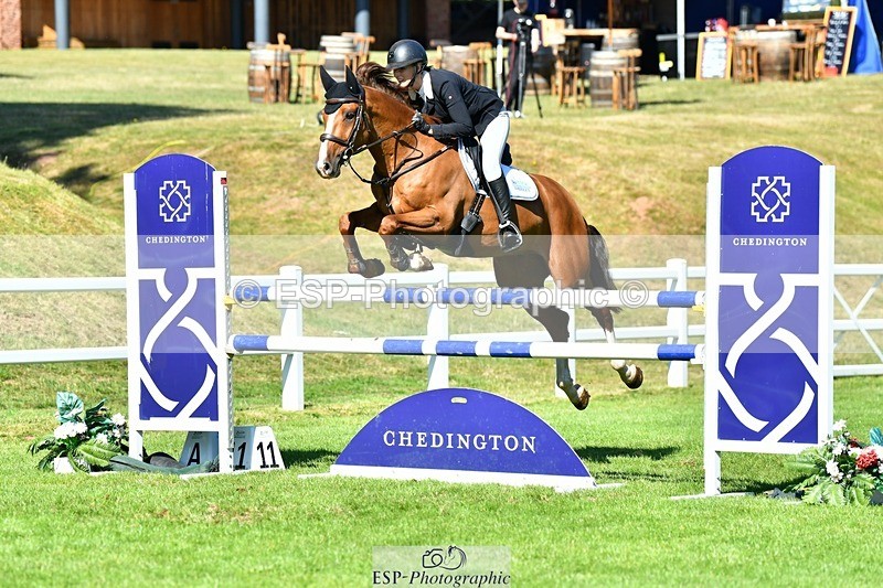 230707-092906-06135 - Cls 12 Foxhunter