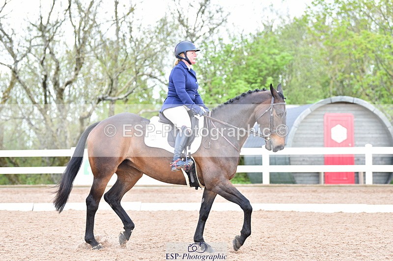 230511A-103656-00283 - BD Cls 4 Novice 22