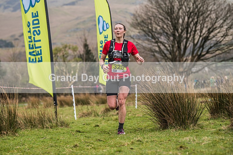 Buttermere-1249 - Fellside Events Buttermere Trail Race Sunday 22nd March 2026