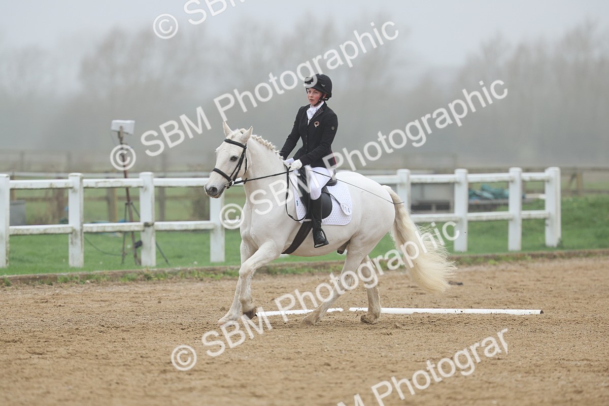 SBM_001480 - Class 4 - Prelim 14