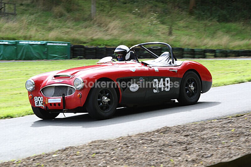 Pete Wilson 22-8-20-180 - Prescott Aug 22nd 2020