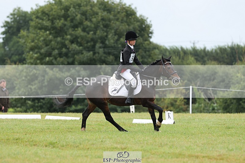 240824X-102253-22232 - D70 Section C and D 9.30 to 11.00