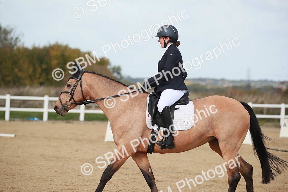 SBM_001772 - Class 4 - Novice 5