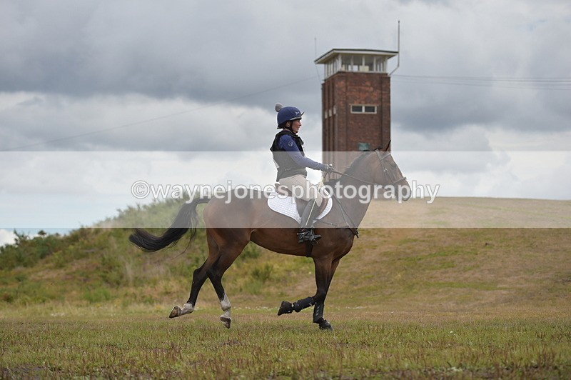 NGP_2036 - XC Time 11:20 to 11:36