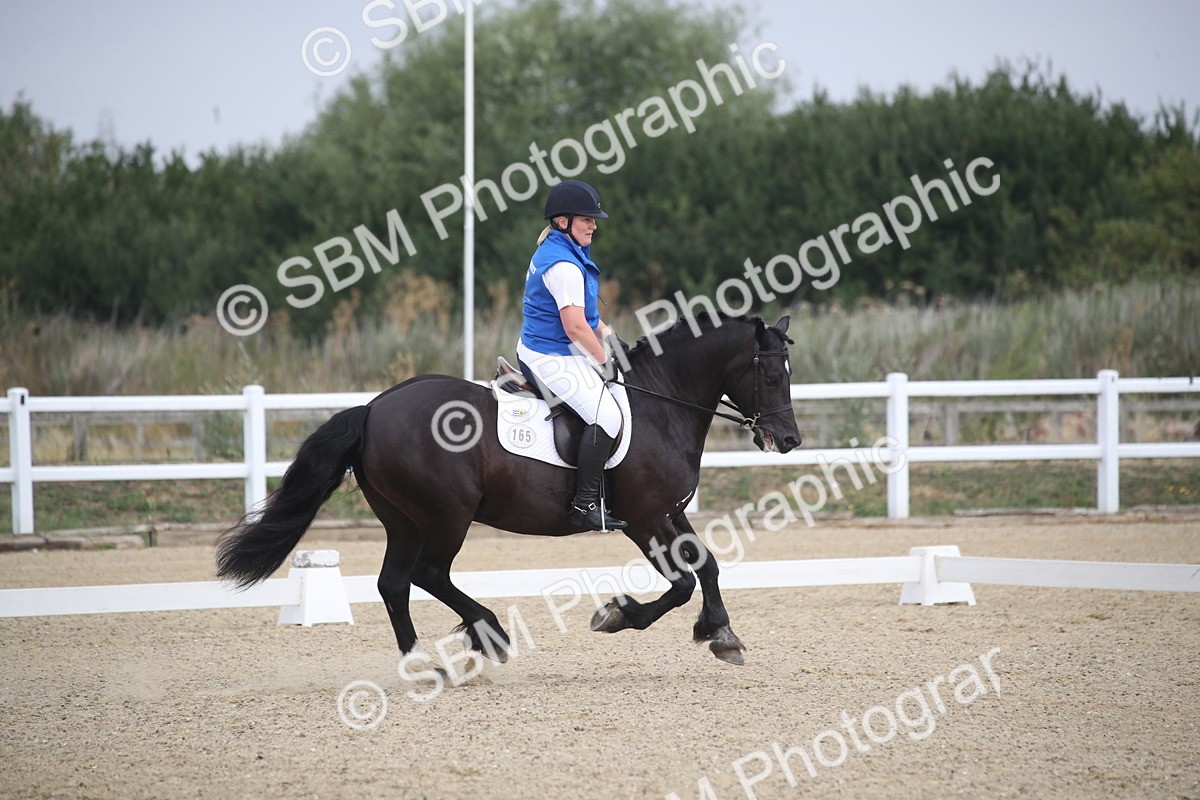 SBM_005884 - Novice 5 - 8.30.10.39