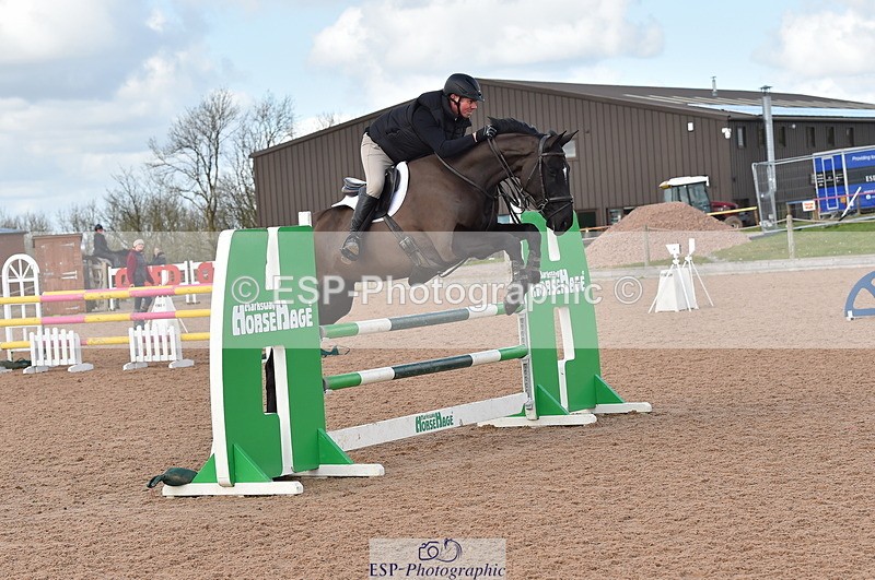 240306A-131448-01298 - Cls 3 1.05m Open