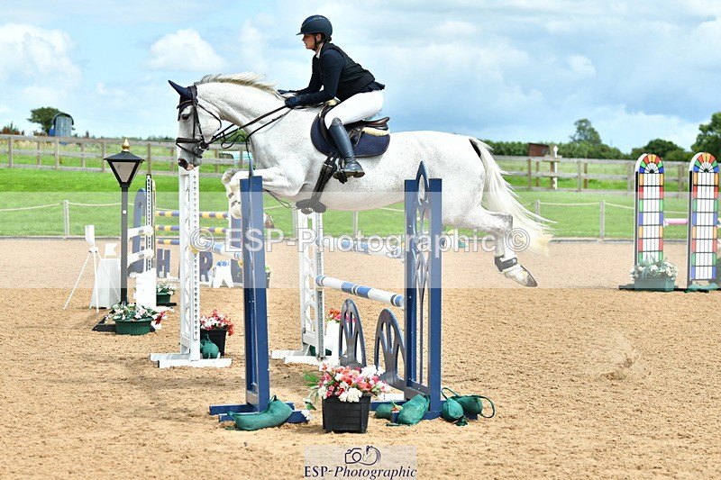 230729A-140105-06797 - Cls 16 Foxhunter