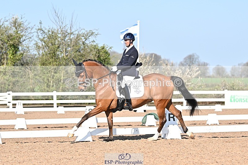 250405-094439-09158 - 178-Jezz.Palmer-Preimer