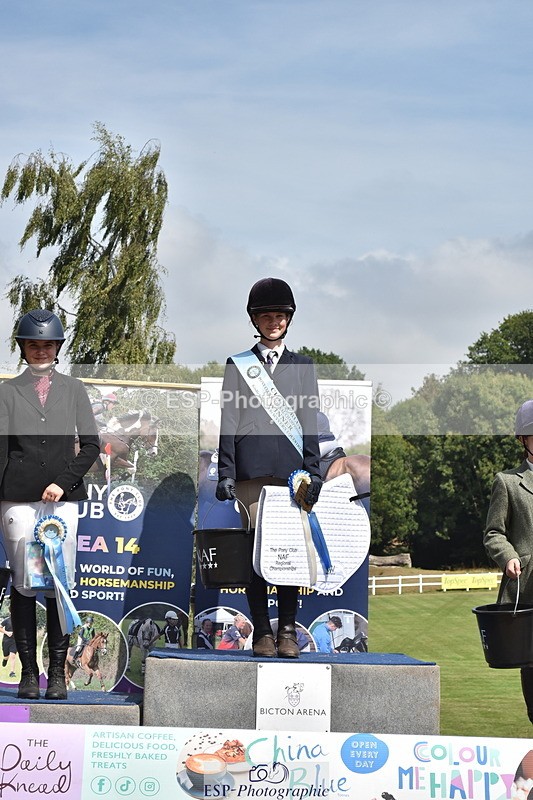 250824A-141302-37143 - PC70 Presentations