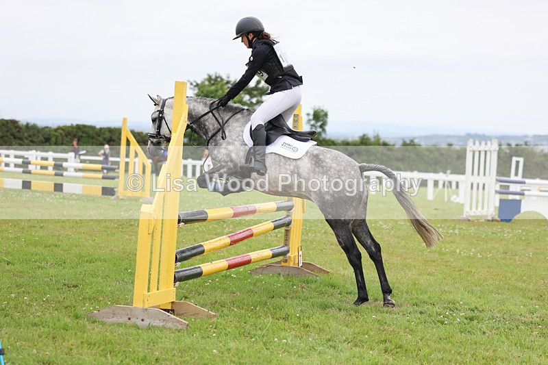 3E7A6462 - Class 5: PC80 Regional Qualifier Rnd 2 (C)