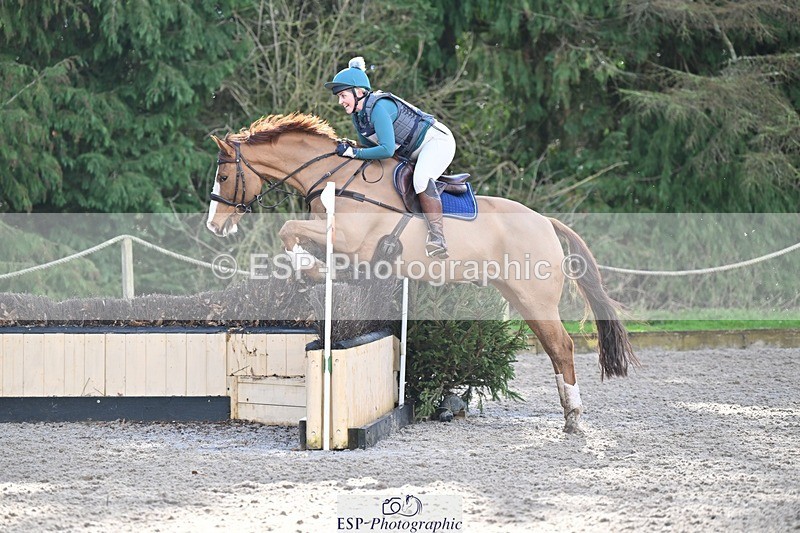 240302-143850-01564 - Cls 3 90-95cm