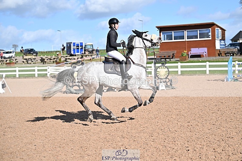 260311-145139-00727 - Cls 6+7 Foxhunter, 1.20m and 1.30m