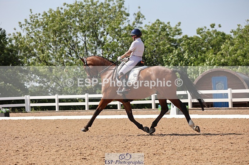 250620-155143-04837 - BD Cls 22 - FEI Grand Prix