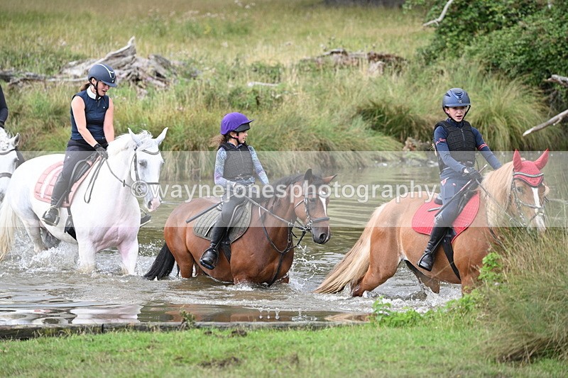 WJ7_4801 - Time at Water 13:26 to 13:59