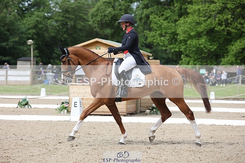 240524-103458-07447 - 263-CHILLI_MORNING_IV-Gemma_Stevens