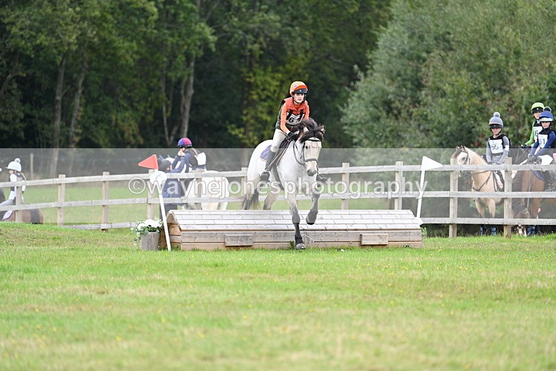 WJ7_8694 - 60cm Time 12:31 to 12:50