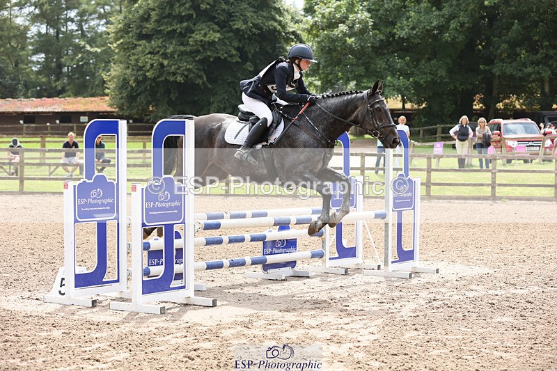 240804-135009-14484 - 566-Charlotte_Knight-ROMANY_KING_II