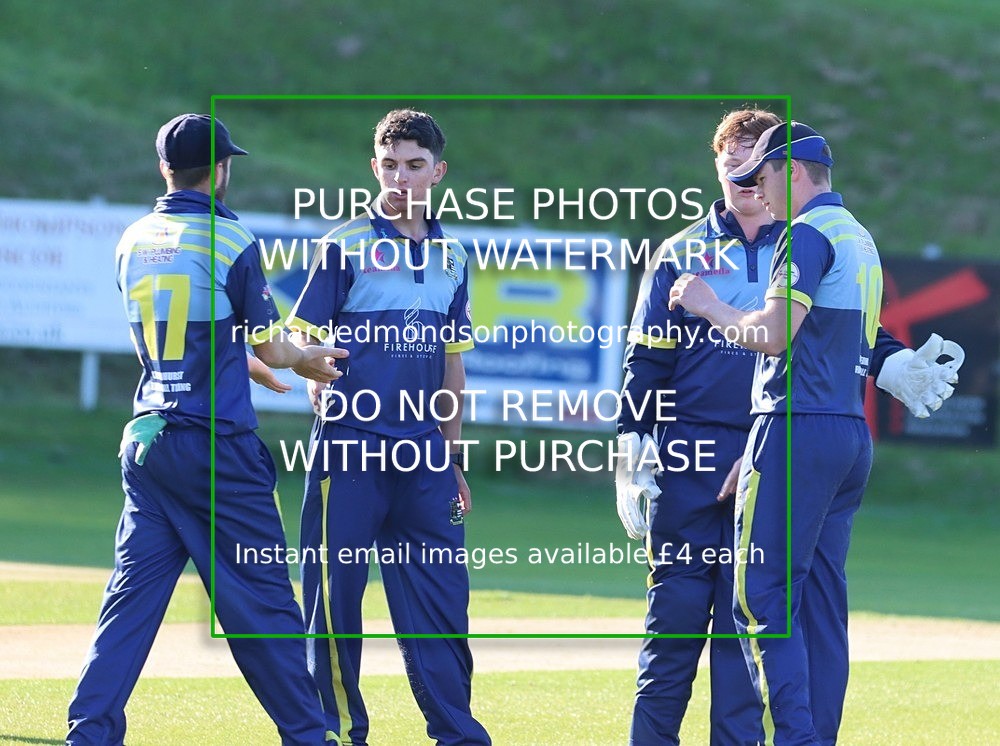 IMG_9191 - Netherfield CC Images 2024