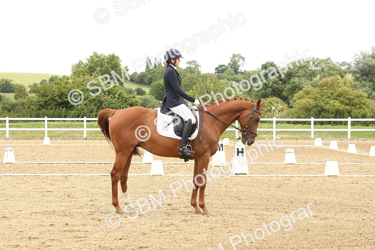 SBM_008859 - Preliminary 19 8.30-11.07