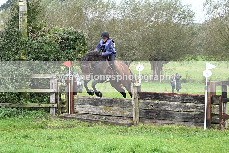 WJ7_2713 - Time at Photographer 14:15 to 14:50