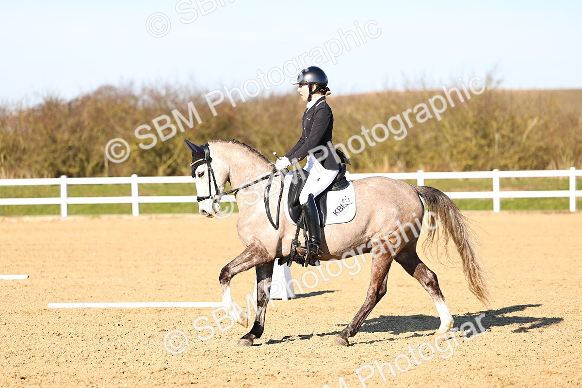 026A9103 - Class 8 - Elementary 5