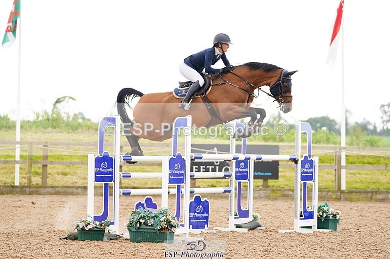 240524A-134226-04046 - Cls 17 National 1.30m