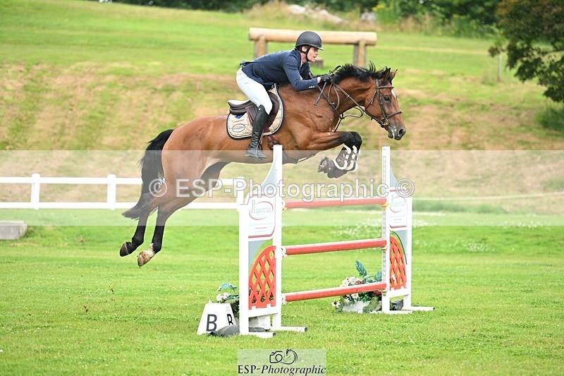 240705-115555-10608 - Cls 17 Newcomers 2nd Round