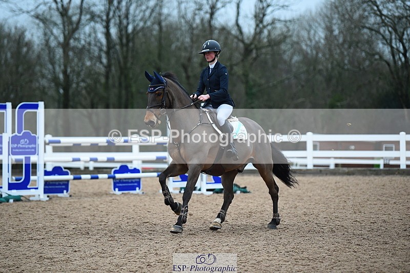 240207A-161202-00847 - Cls 6 National 1.30m