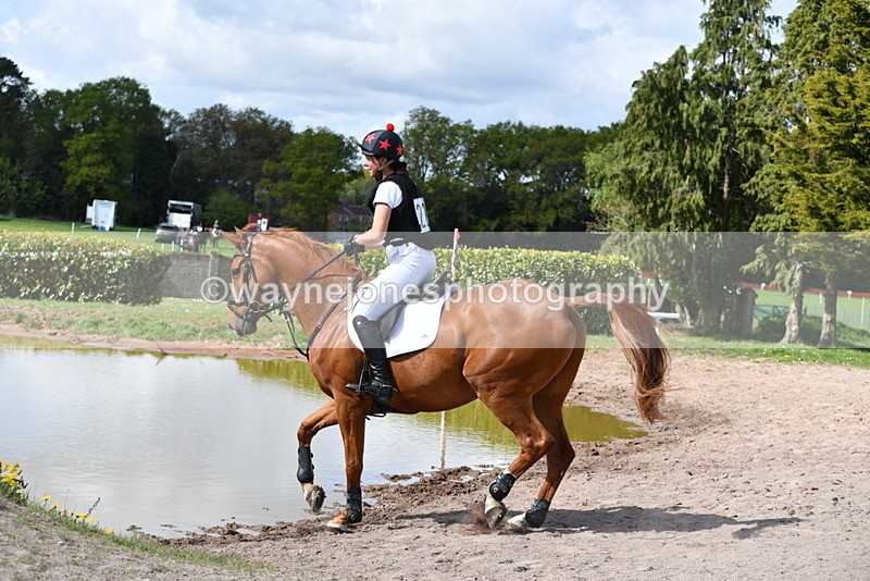 WJ5_1259 - Time 11:21 to 11:57