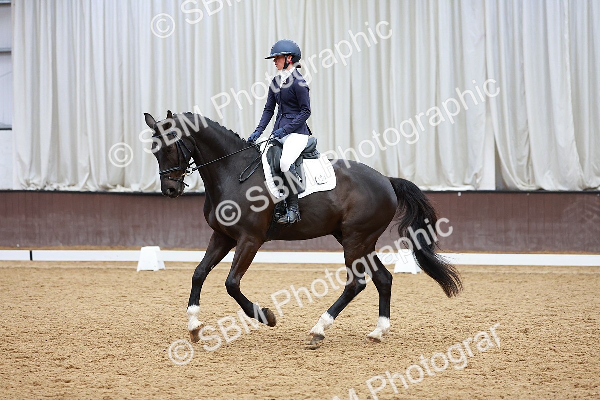 SBM_003506 - Class 11 - Novice 2