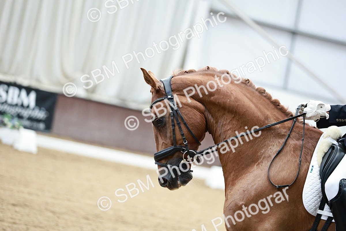 SBM_001065 - Class 1 - Prelim 6 Gold - 12.55-14.00