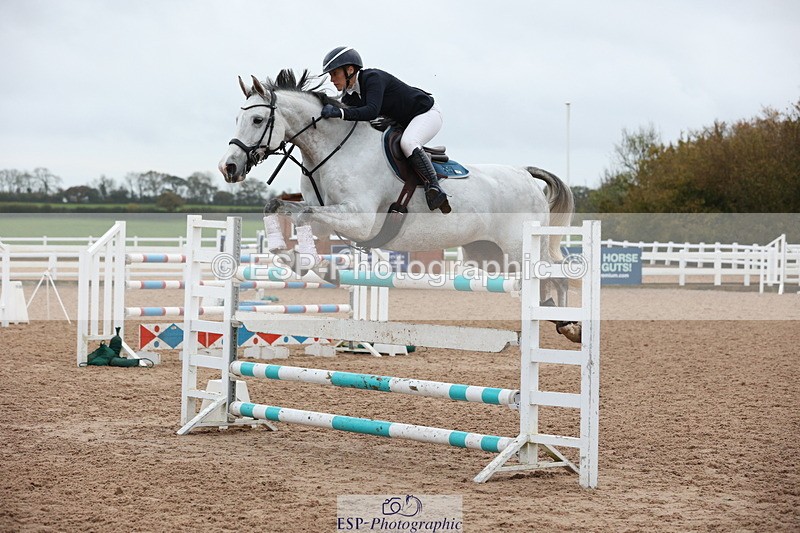 231112A-153917-05378 - Cls 22 National 1.30m & 1.40m Open