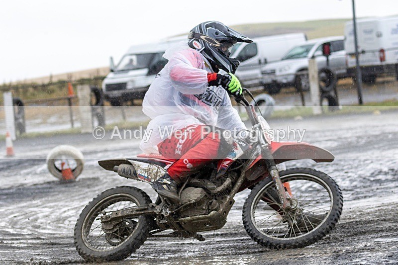 191102-7D-8E0A9876 - Ride & Skid It 02nd Nov 2019