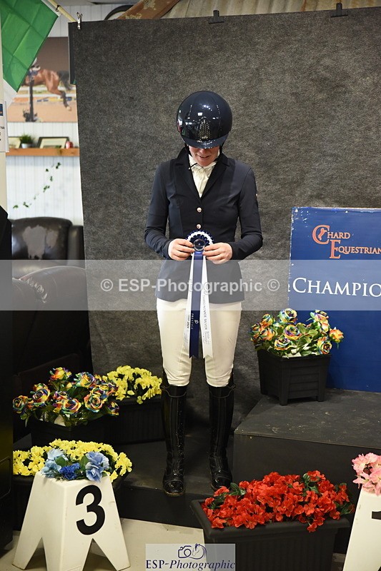 240218A-150510-07989 - Presentations