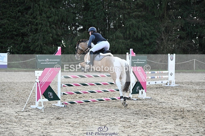 240204-134417-01587 - Cls 3 90cm Start to 12.40 CW