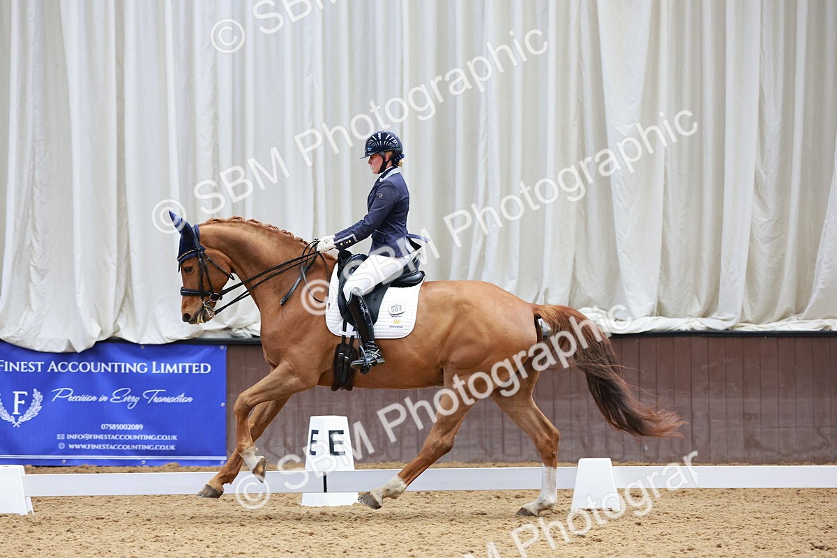 0B8A4624 - Class 7 - E4