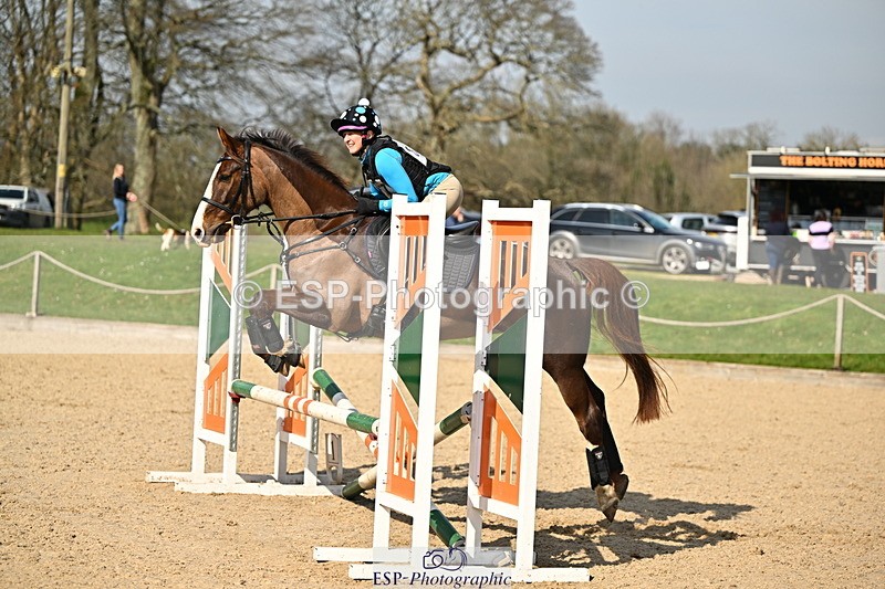 250309A-123449-01291 - Cls 02 80cm 12.30 to 13.20