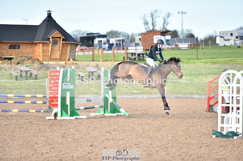 240324A-160538-05056 - 90cm