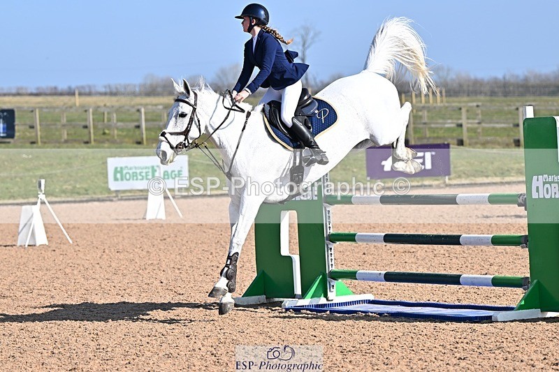 250305-132118-01446 - Newcomers and 1.10m Open
