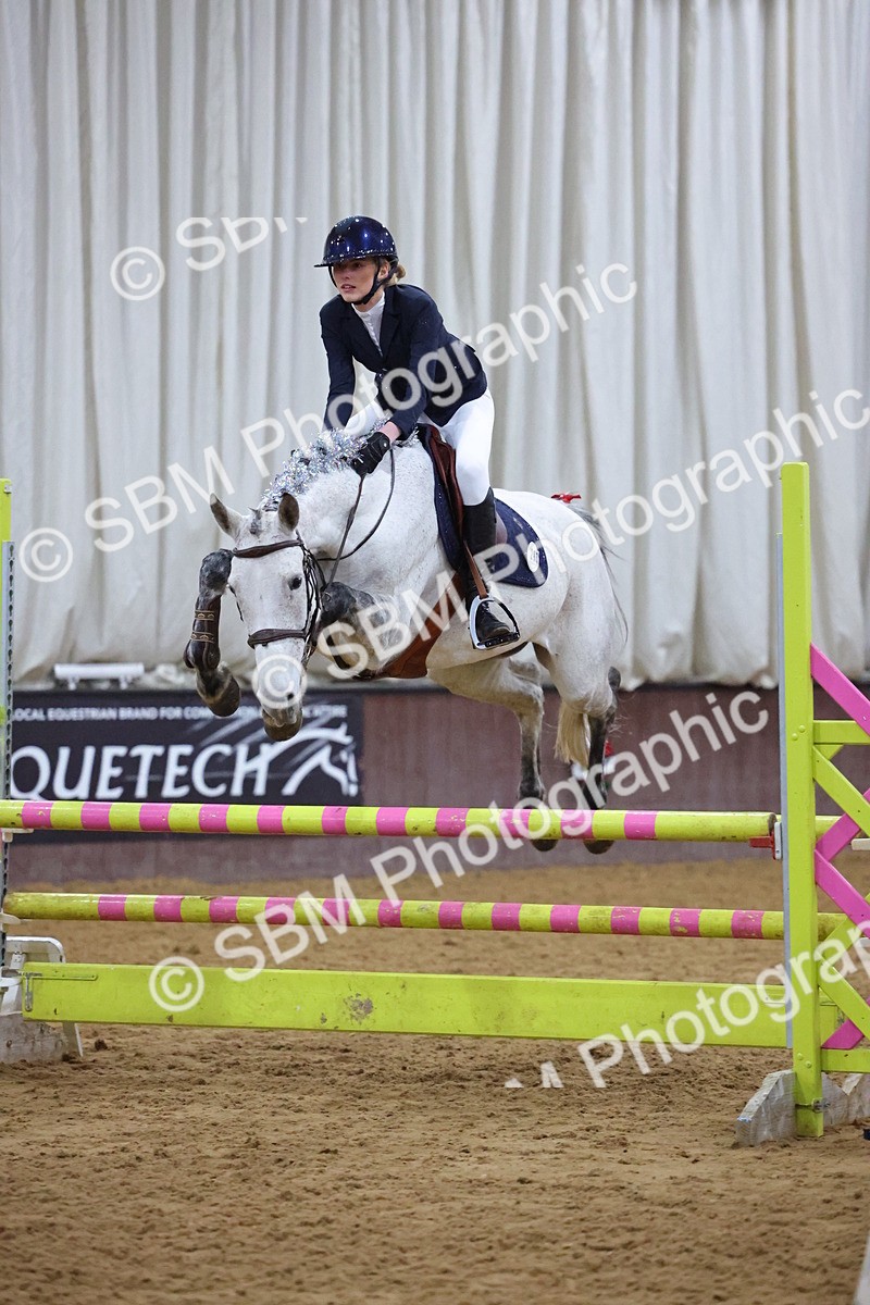 SBM_002688 - Class 7 - 1.00m