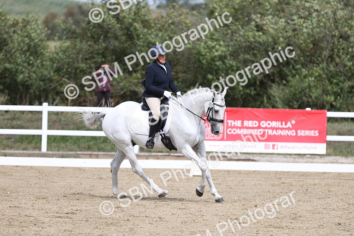 SBM_003645 - Class 6 - Prelim 3 Champs