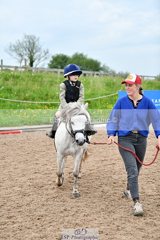 240518A-093455-00099 - Cls 1, 30cm - 40cm