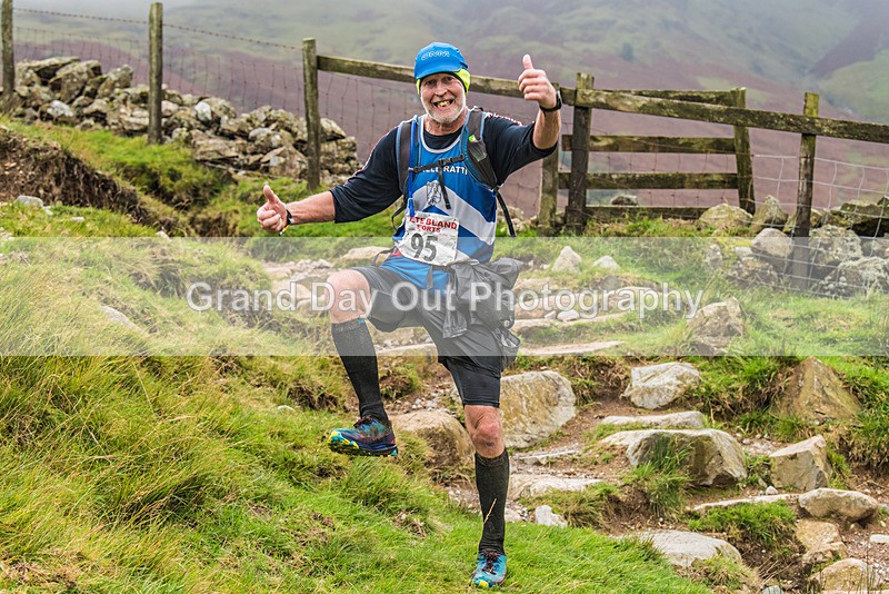 Langdale-1173 - Langdale Horseshoe Fell Race Saturday 7th October 2023
